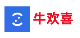 滑志祥电子商务有限公司